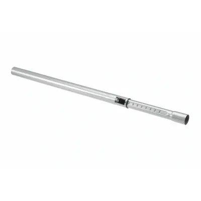 Bosch TELESCOOPBUIS - Image 3