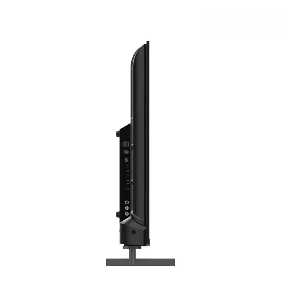 Thomson 40FQG3S15 - Image 4