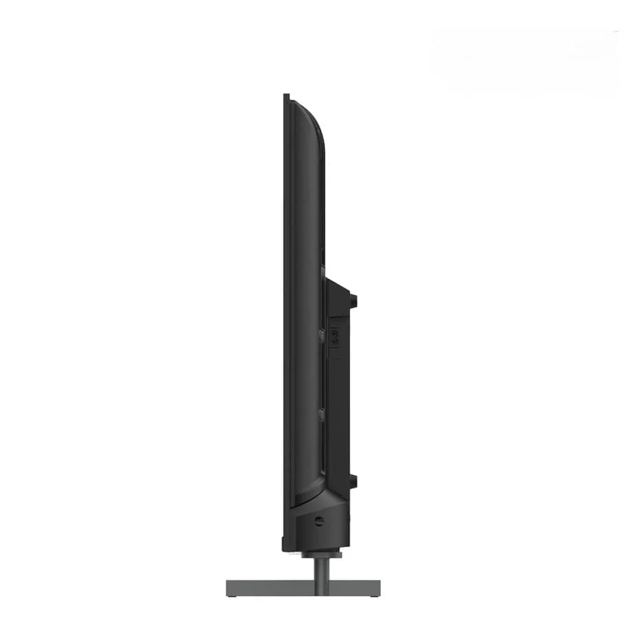 Thomson 40FQG3S15 - Image 5