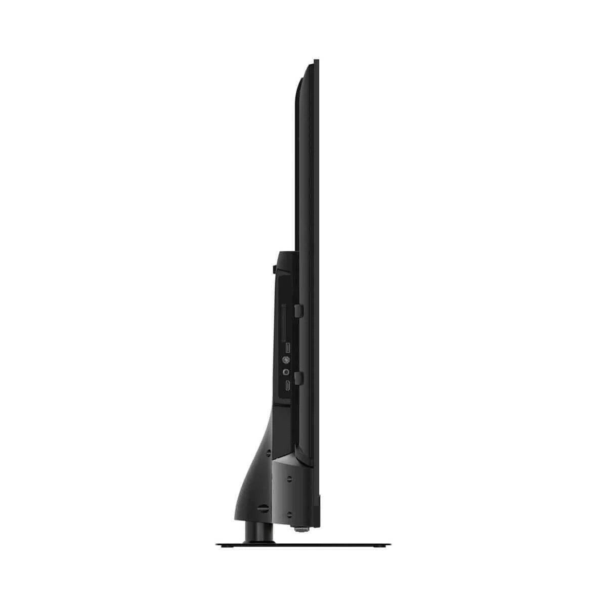 Thomson 55QG6C14 - Image 3