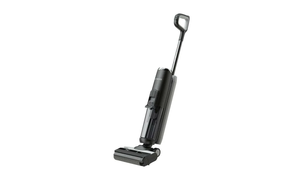 Tineco Floor One S5 Extreme Wet & Dry