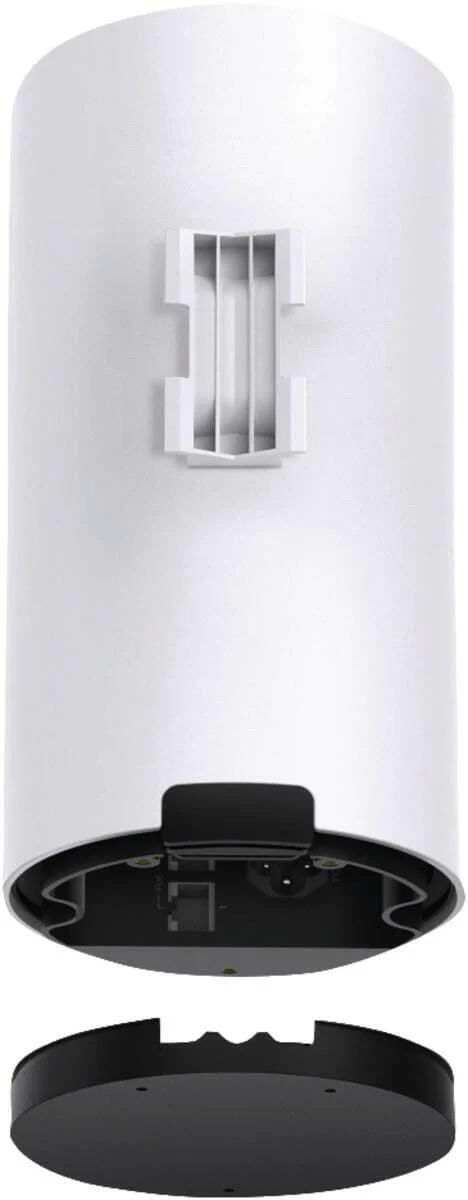 TP-Link Deco X50 Outdoor Mesh WiFi punt - Image 2