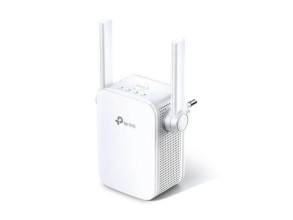 TP-Link RE305 AC1200 Mesh Wifi Range Extender