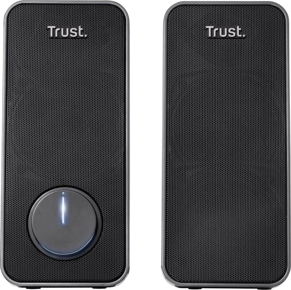 Trust Arys 2.0 Speaker - Image 2