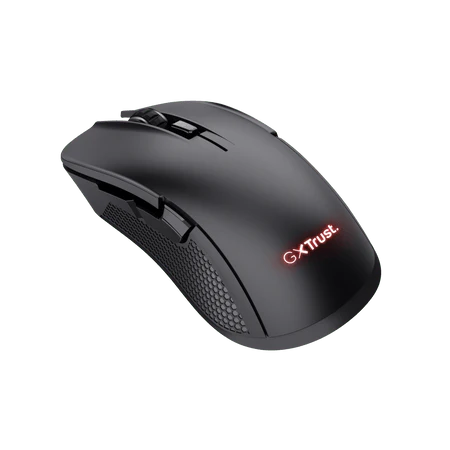 Trust GXT 923 Ybar Wireless Gaming Mouse