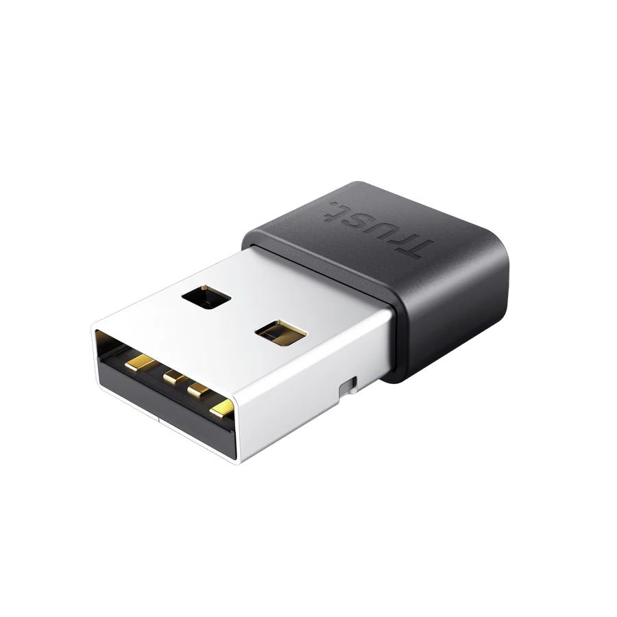 Trust Myna Bluetooth 5.4 Adapter