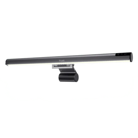 Trust Shyne Monitor Light Bar