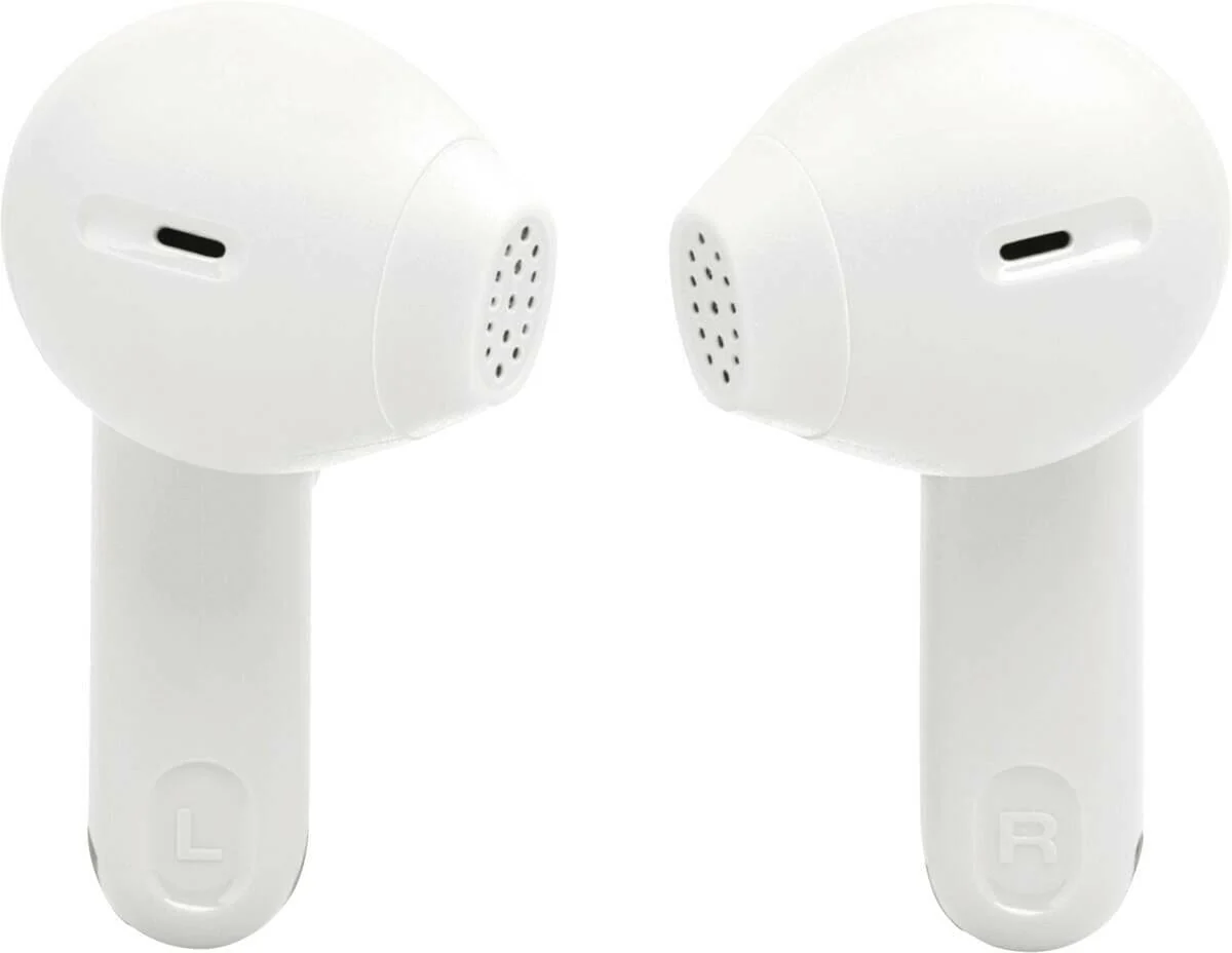 JBL Tune Flex 2 wit - Image 2