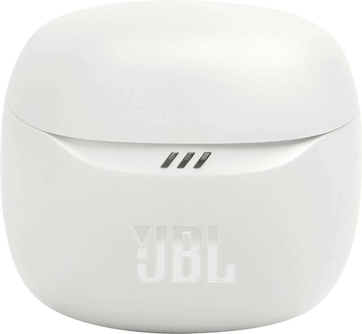 JBL Tune Flex 2 wit - Image 3
