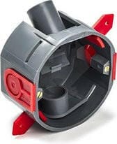 UHW50 16/19MM ATT INBOUWDS.UHW50 16/19MM1081 - Image 3