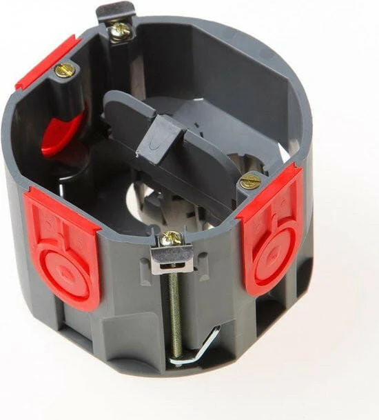 UHW50 16/19MM ATT INBOUWDS.UHW50 16/19MM1081 - Image 4