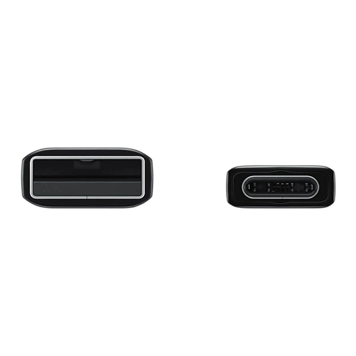 Samsung USB-C Kabel 1.5m zwart - Image 5