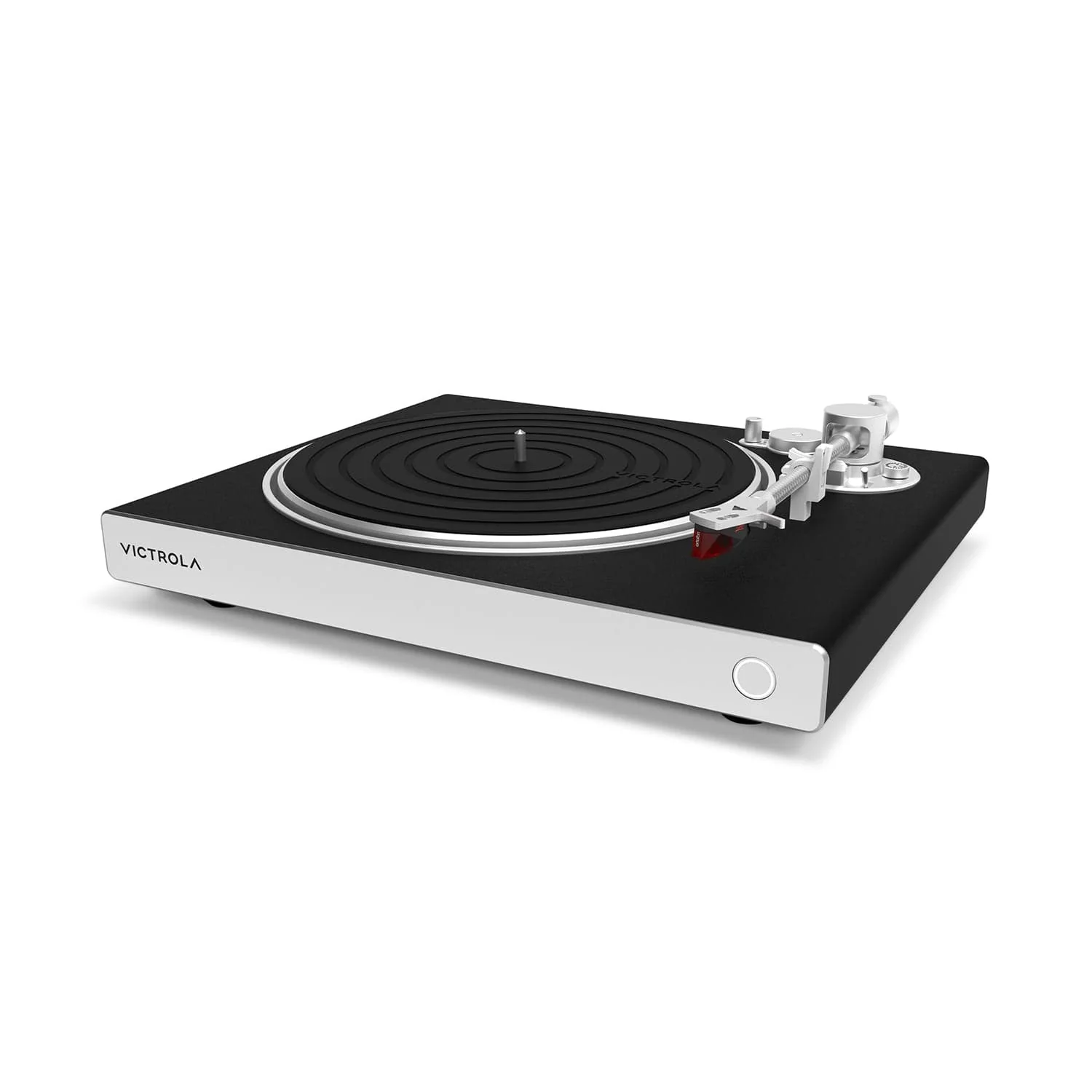 Victrola VPT-2500 Black