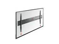 Vogel`s BASE 05 L Vaste TV Muurbeugel 40 tm 80inch