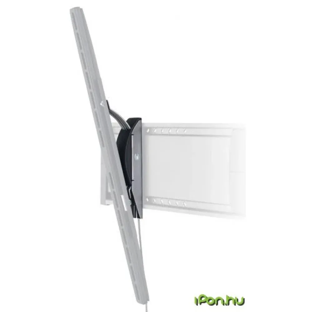 Vogel`s EFA 8820 Tilt Module - Image 3