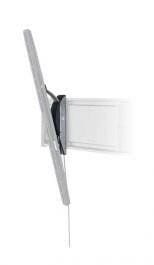 Vogel`s EFA 8820 Tilt Module - Image 5