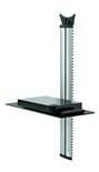Vogel`s Next 7840 Kabelkolom 100cm - Image 2
