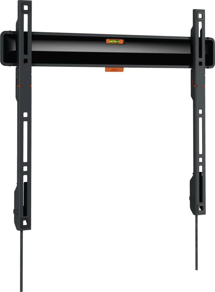 Vogel`s TVM 3405 Platte TV Beugel 32 tm 77inch