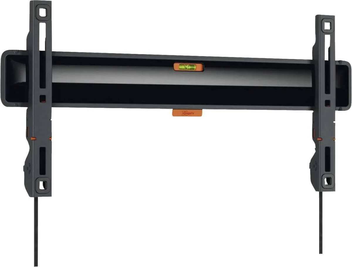 Vogel`s TVM 3405 SP Platte OLED TV Beugel 32 tm 77inch