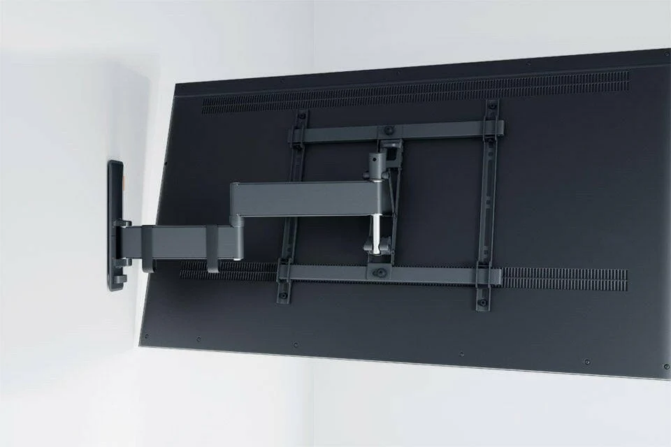 Vogel`s TVM 3445 Wit - Image 2