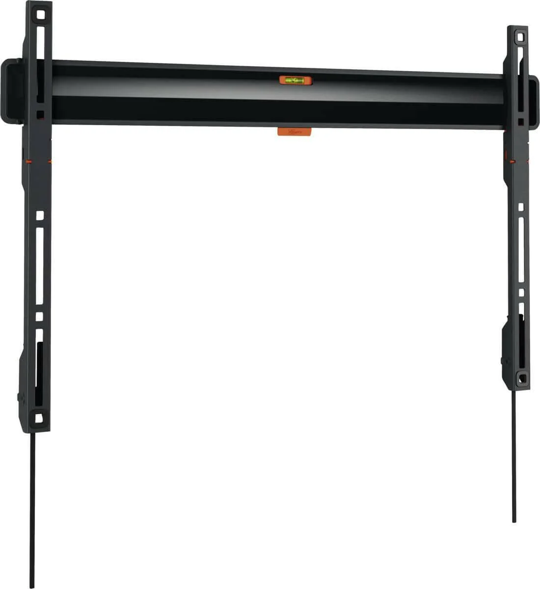 Vogel`s TVM 3605 Platte TV Beugel 40 tm 100inch