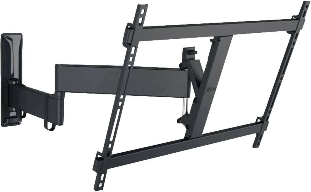Vogel`s TVM 3645 Draaibare TV Beugel 40 tm 77inch - Image 2