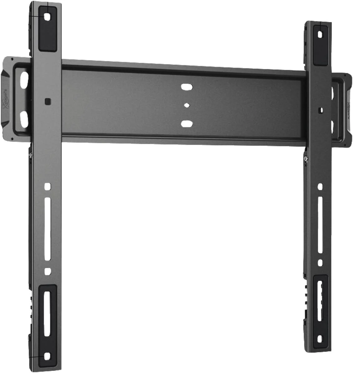 Vogel`s TVM 5505 Platte TV Beugel 32 tm 77inch - Image 2