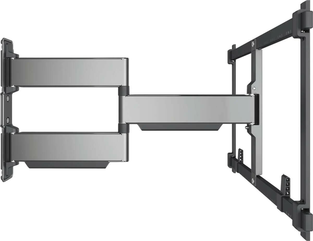 Vogel`s TVM 5845 Draaibare TV Beugel 55 tm 100inch