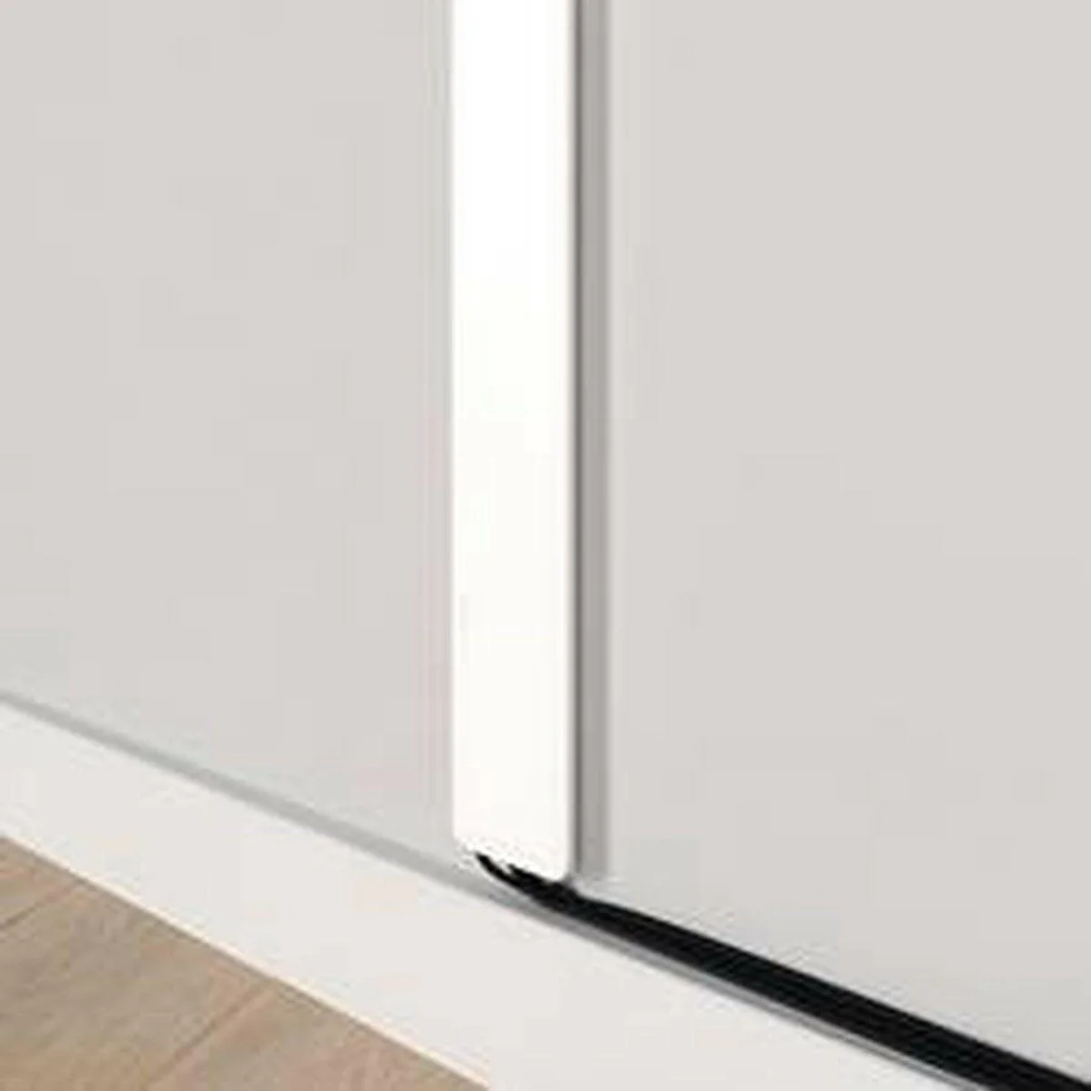 Vogel's TVA 6000 Kabelgoot wit - Image 2