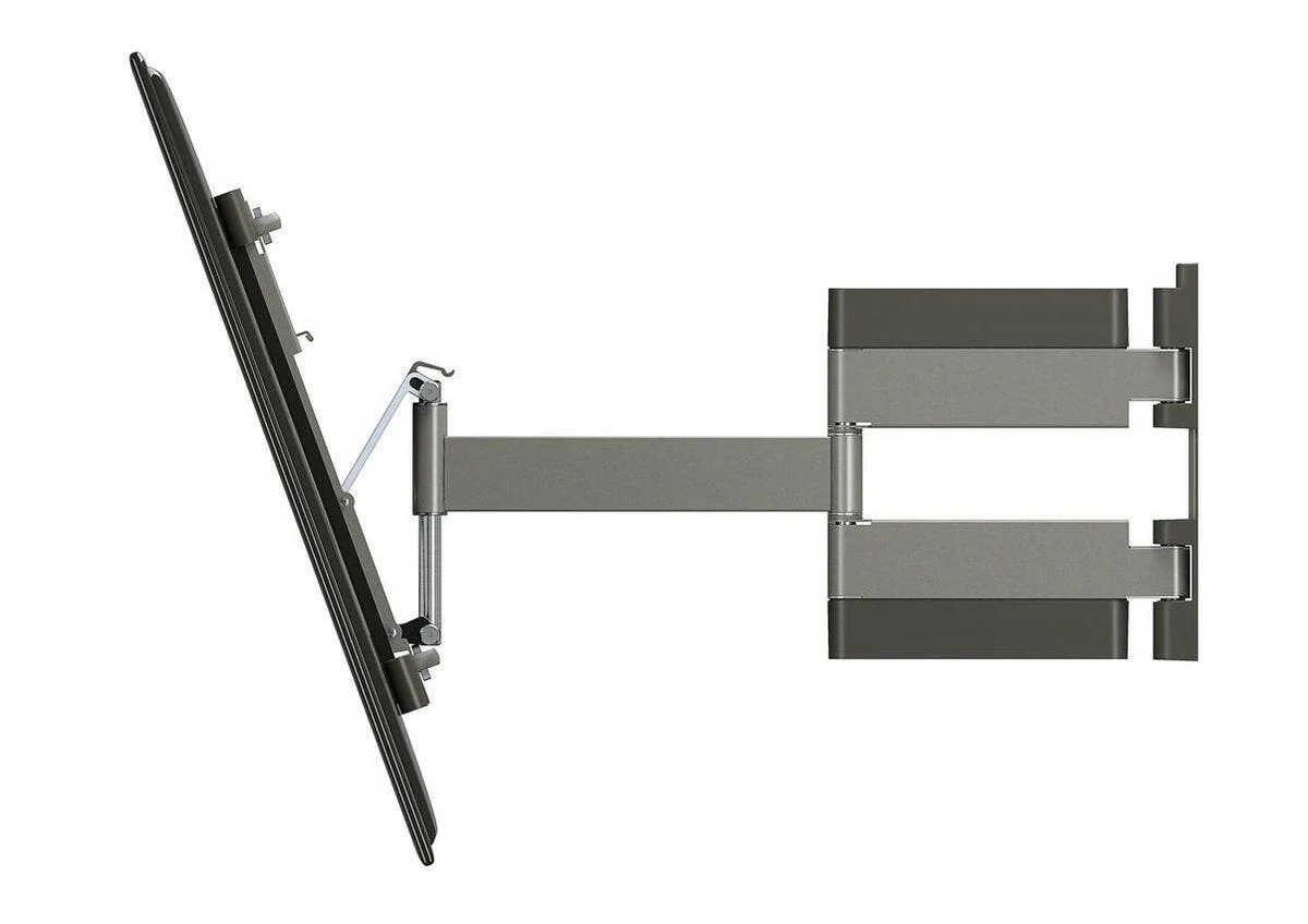 Vogel's THIN 245 UltraThin Draaibare TV Beugel 26 tm 55inch - Image 2