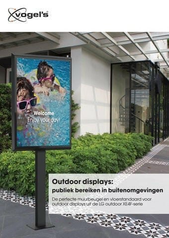 Vogels's TabLock PTS 1206 - Image 3