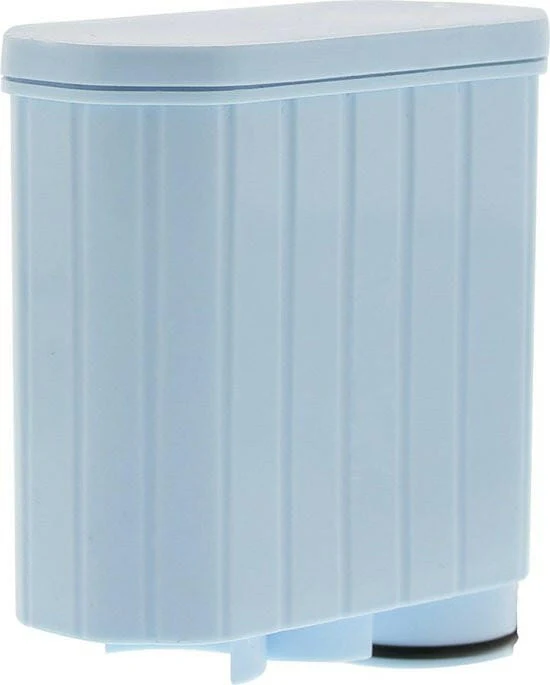 Scanpart Waterfilter Philips AquaClean CA6903 - Image 3