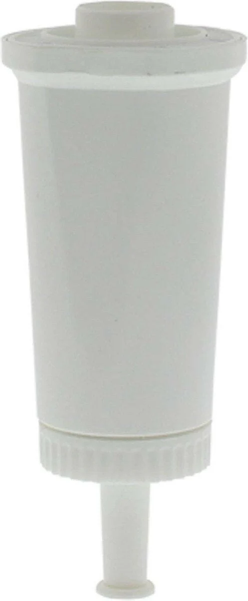 Scanpart Waterfilterpatroon Sage BES008