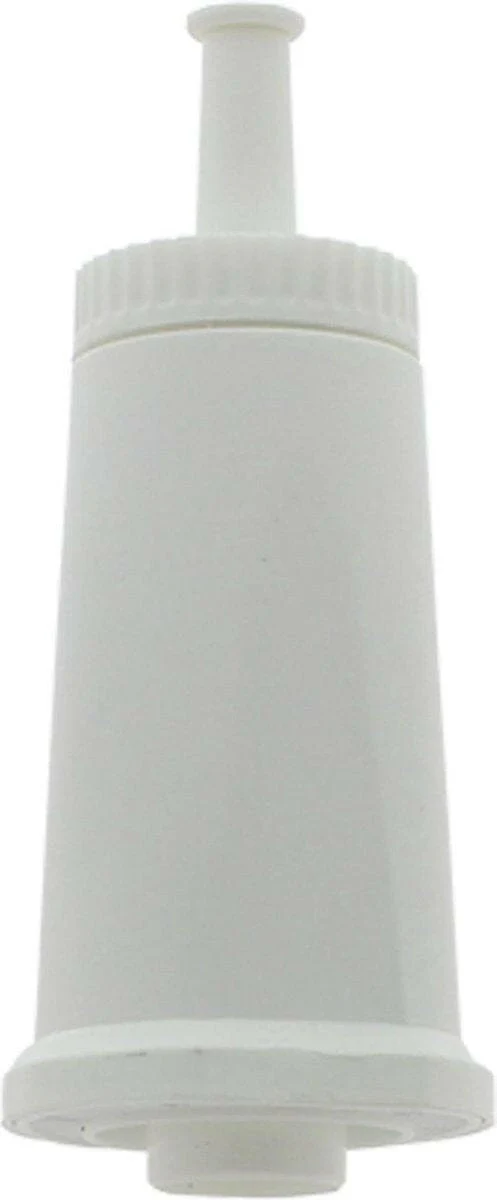 Scanpart Waterfilterpatroon Sage BES008 - Image 2