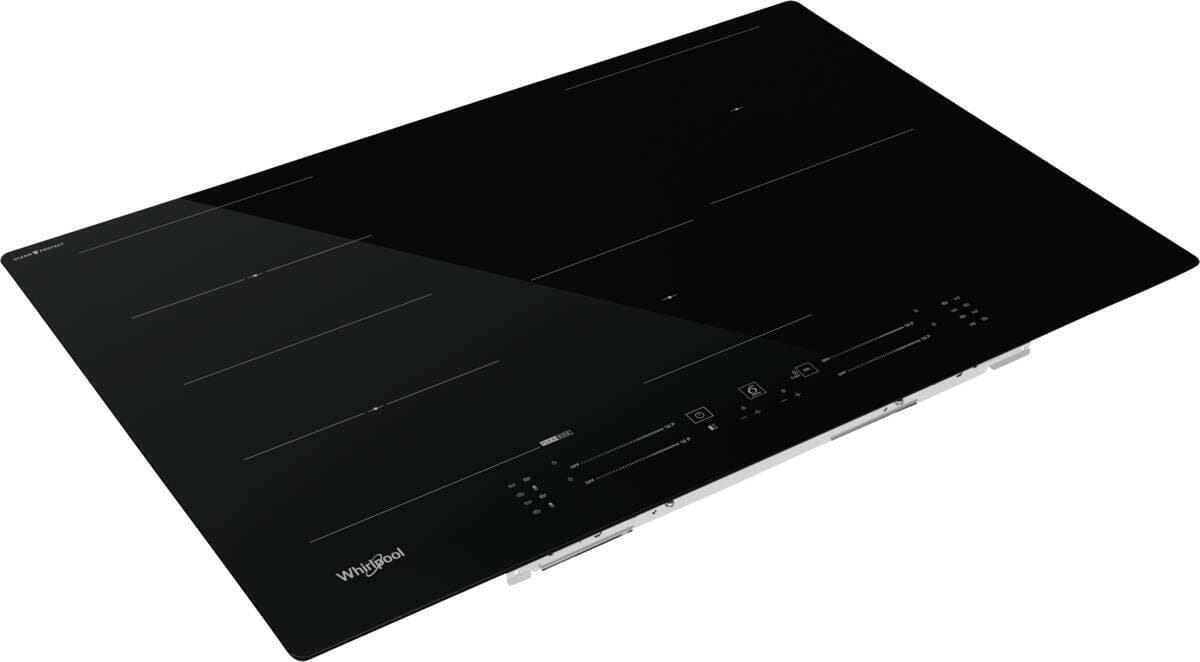 Whirlpool WF S1577 CPNE - Image 3