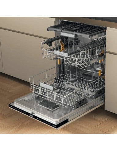 Whirlpool WH8IPB14AM6L0 - Image 3