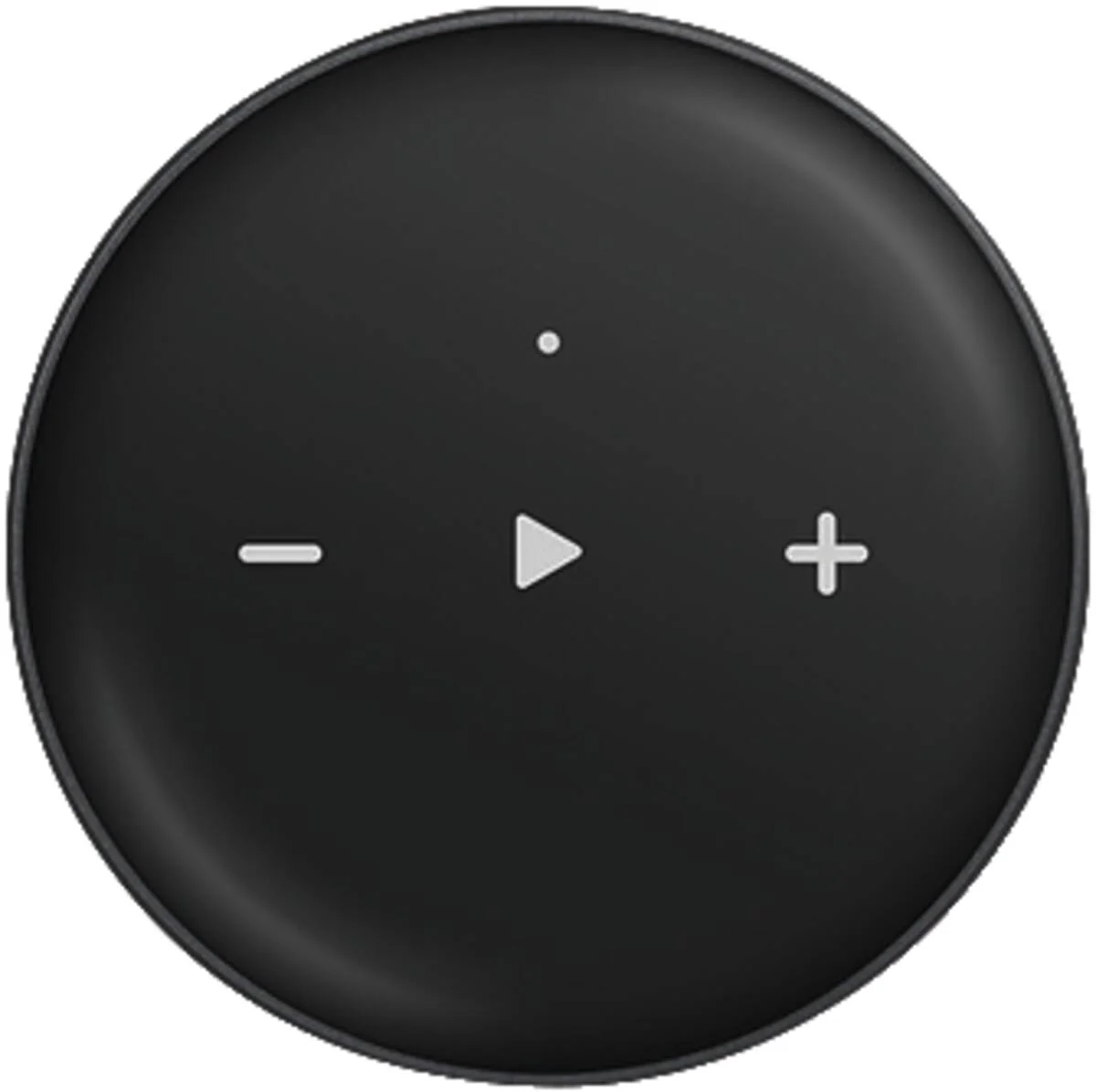 WiiM Mini WM Multiroom Streamer - Image 3