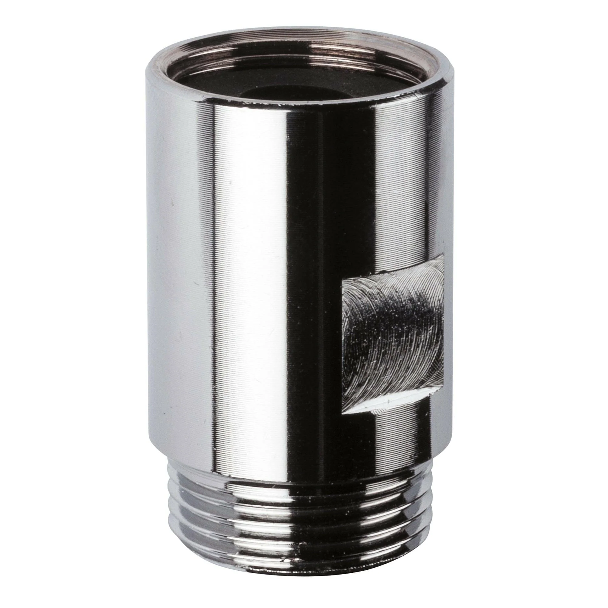WPRO MAGNET. ONTKALKER MWC014