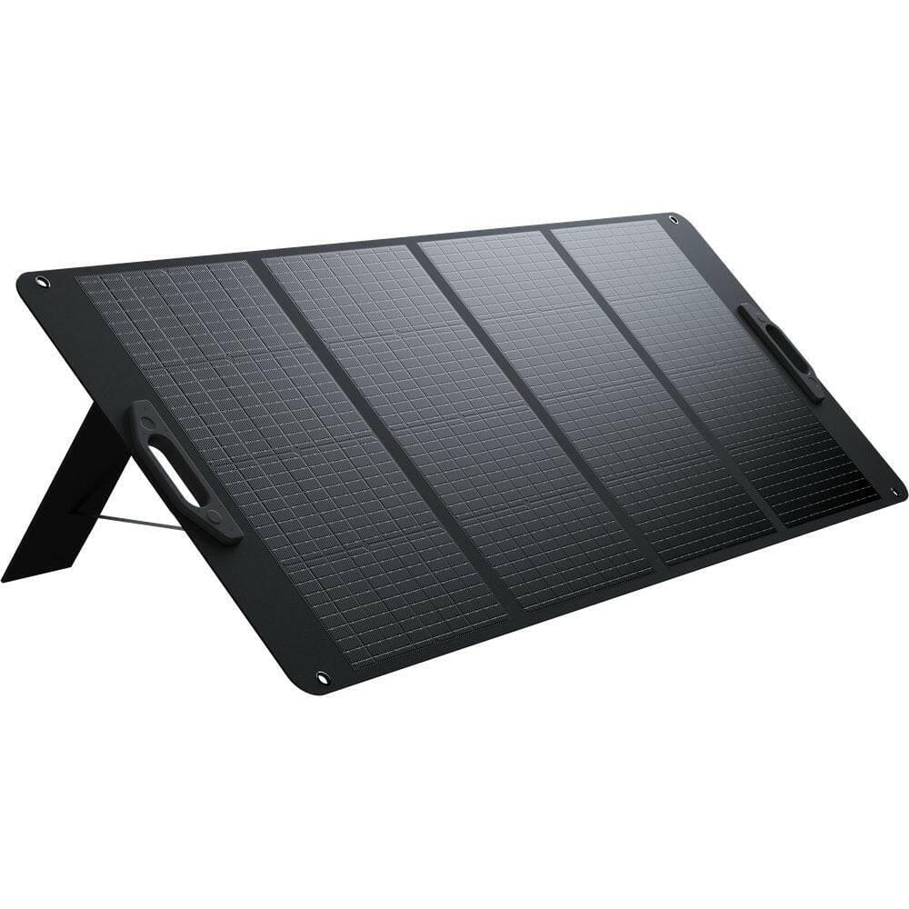 Xtorm Foldable Solar Panel 200W - XP2SW200