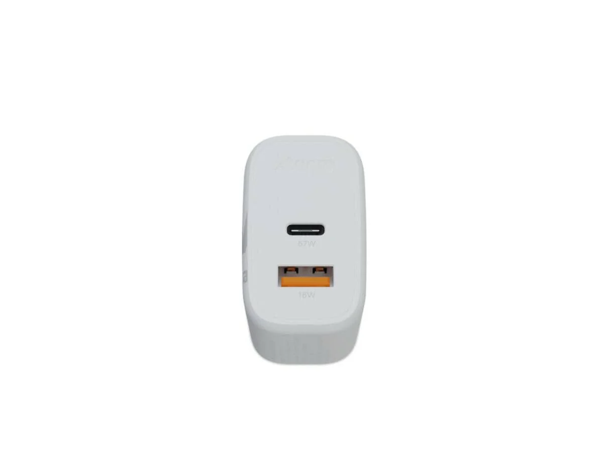 Xtorm 67W GaN2 Ultra Wall Charger - XEC067 - Image 3