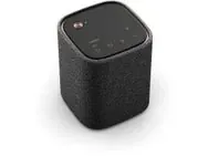 Yamaha True X Speaker 1A Carbon