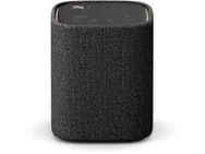 Yamaha True X Speaker 1A Carbon - Image 2