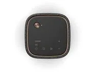 Yamaha True X Speaker 1A Carbon - Image 3
